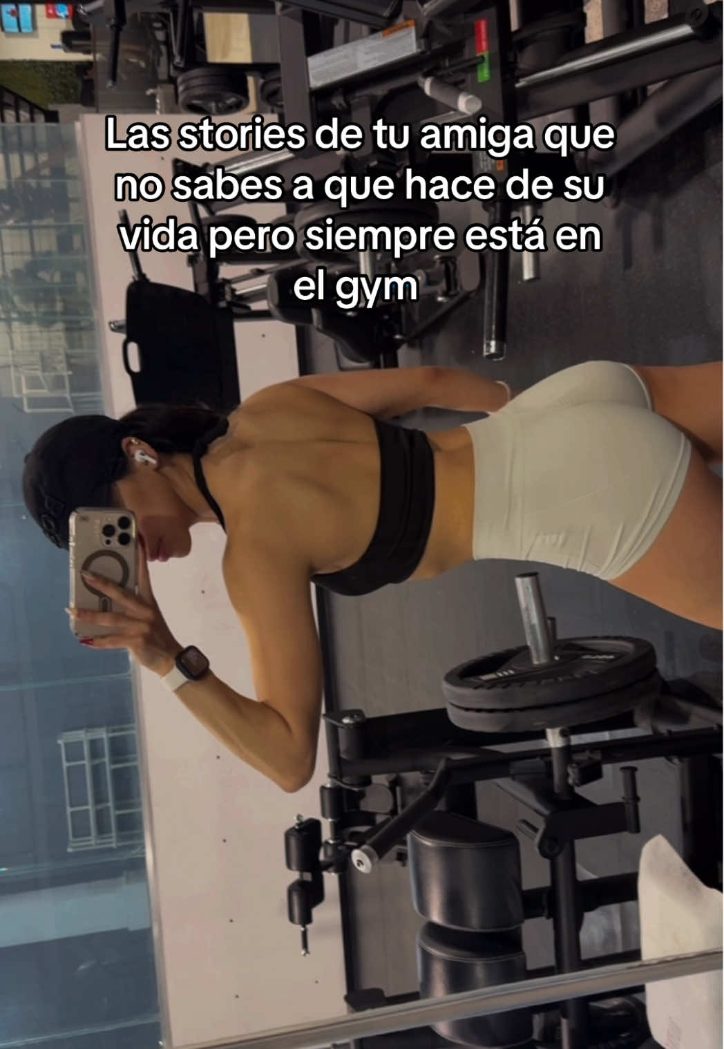 @Sayu Thompson