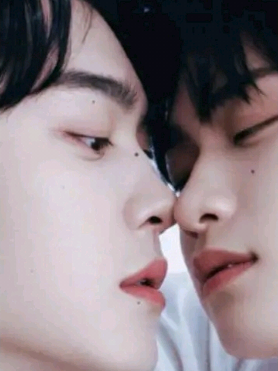 @🔐jeon🩷anna🔐