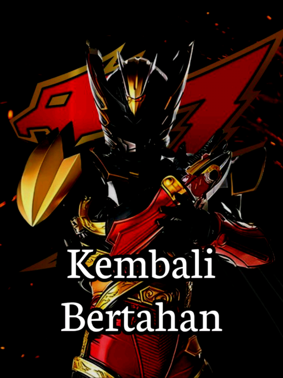 @ovr. zenp4
