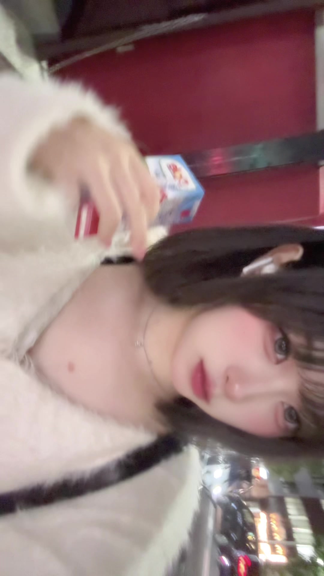 @いゆり。