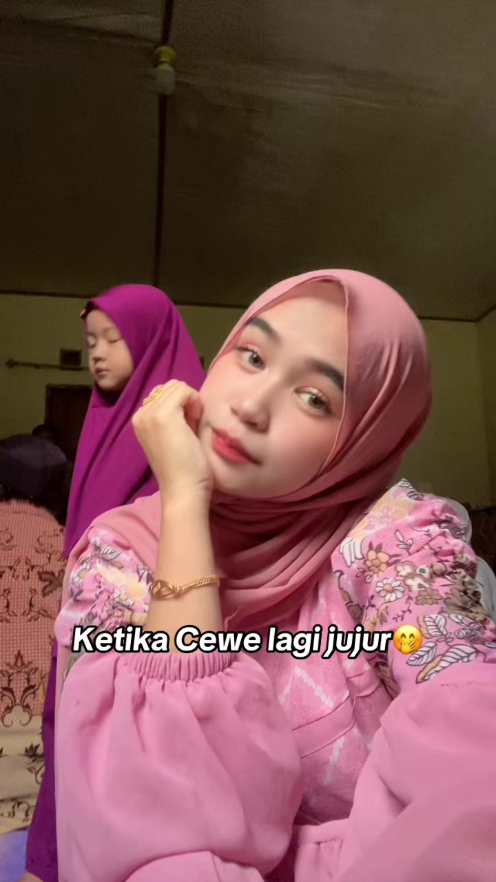@ig @Romba_11