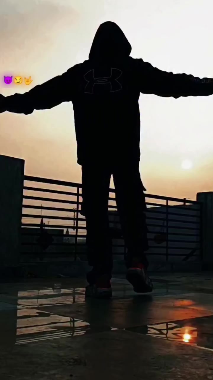 @Vł₱_₦łⱠ