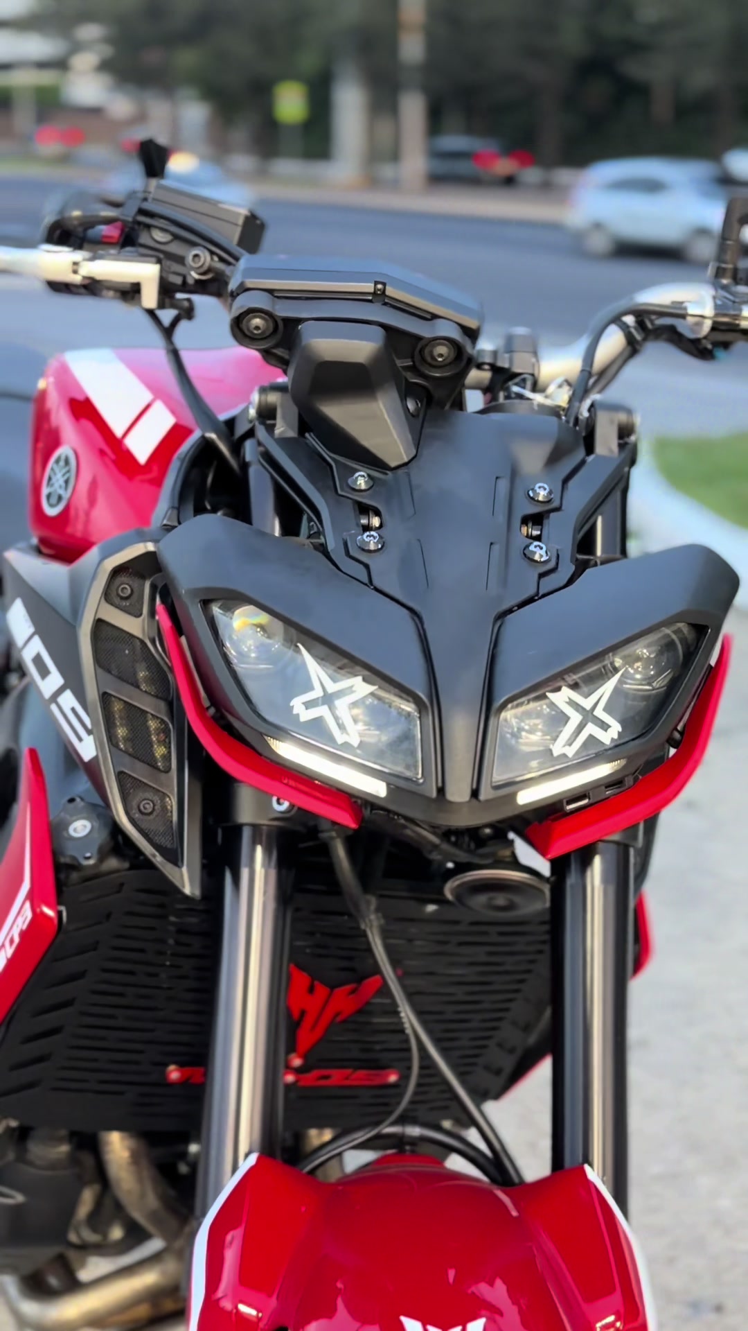 @Moto Ventas Daniel P&eacute;rez 🤝🏼