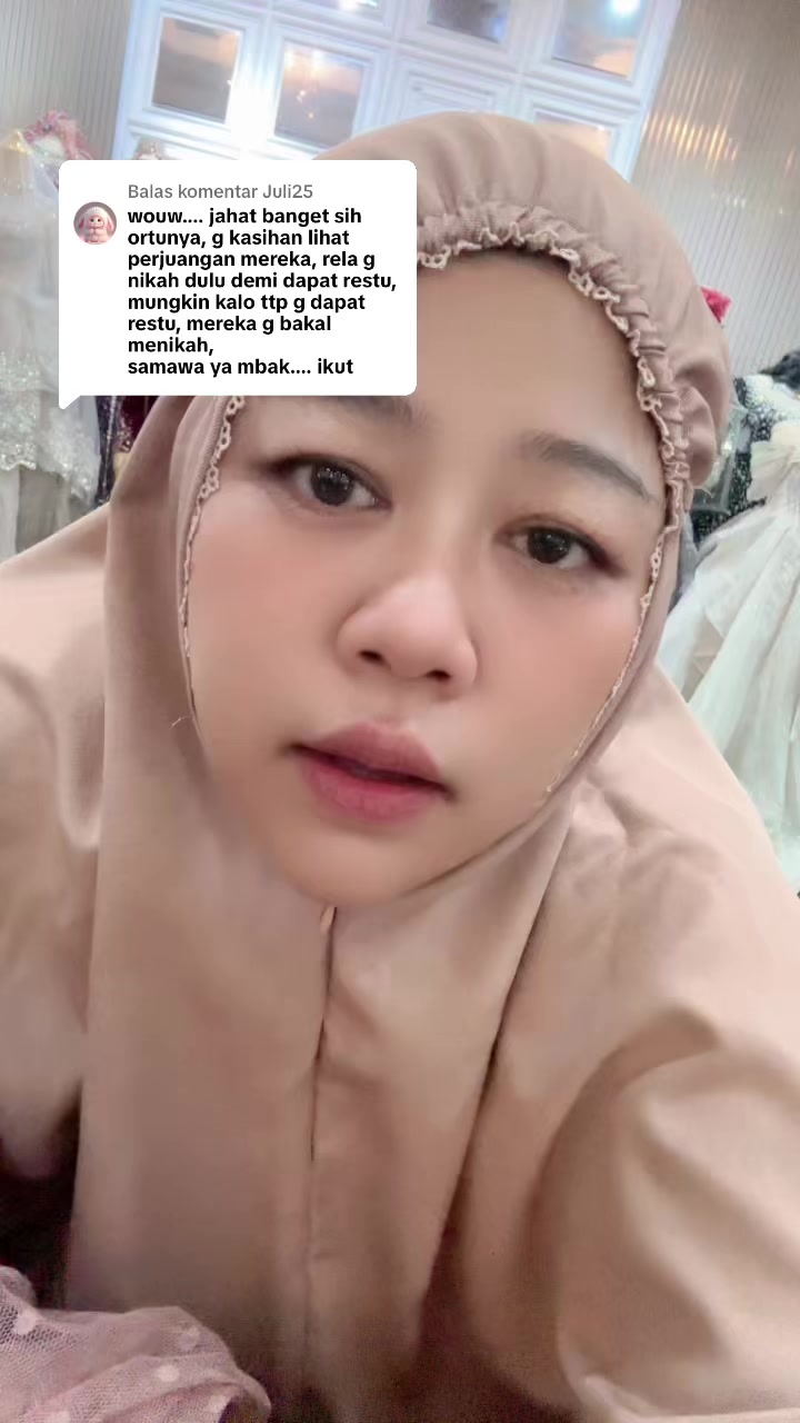 @QUEENBEEWEDDING