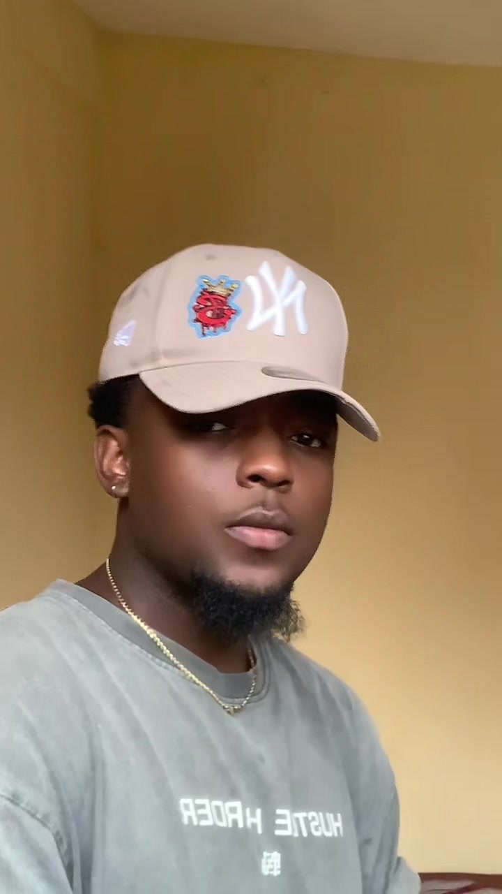 @Fòpak✈️🇨🇻🧿