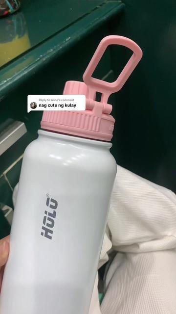 @Mariaa