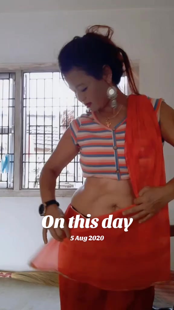 @janakigurung