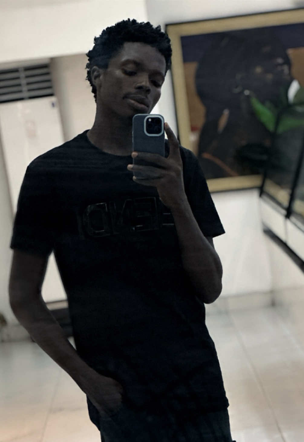 @𝐎𝐋𝐔𝐖𝐀𝐓𝐎𝐘𝐈𝐍 ✨