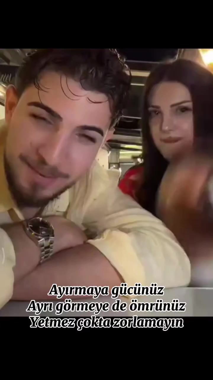 @batunun yasemini⭐
