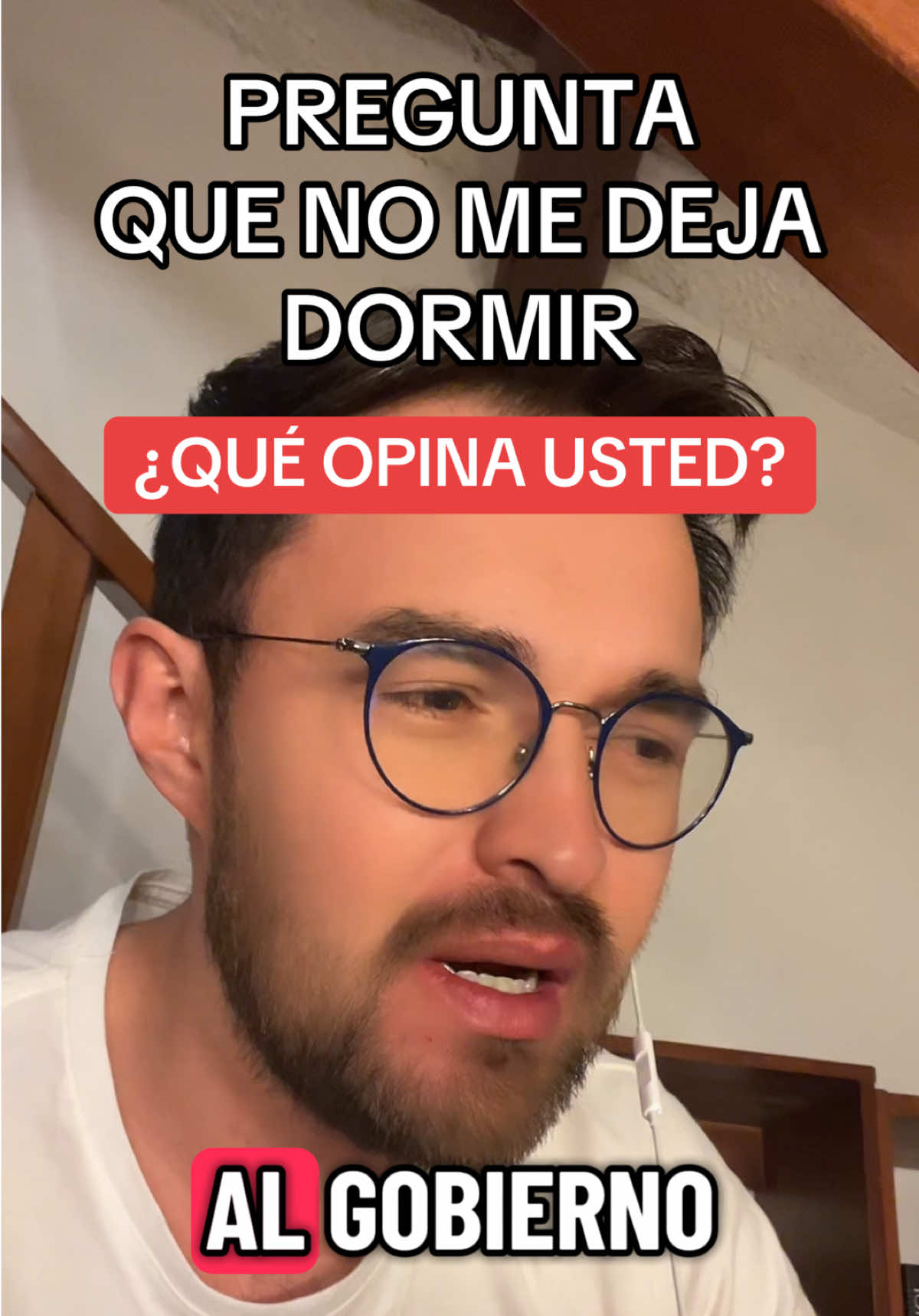 @ProfePerilla