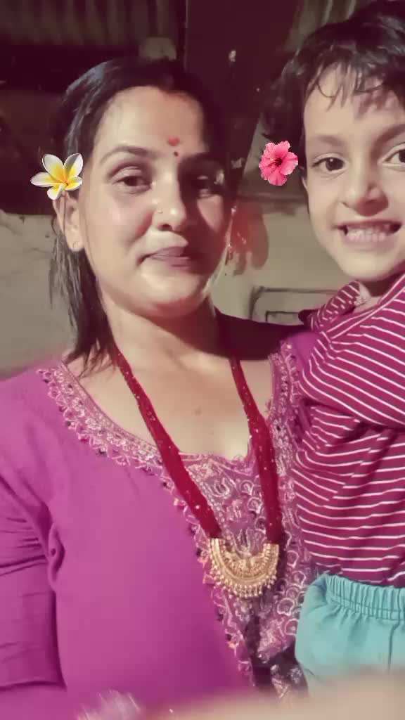 @तारा खनियाँ भण्डारी