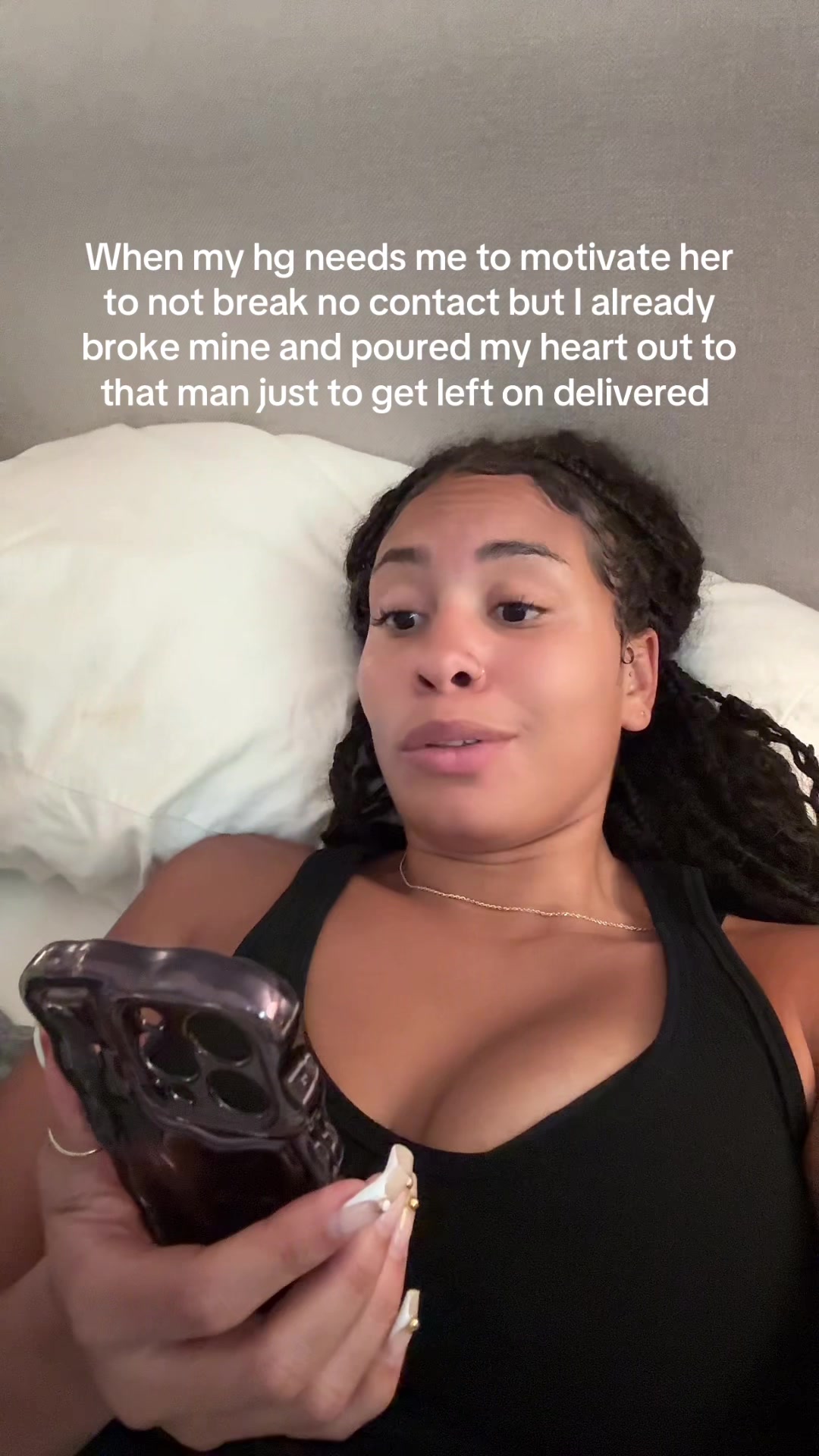 @Jordeeenie