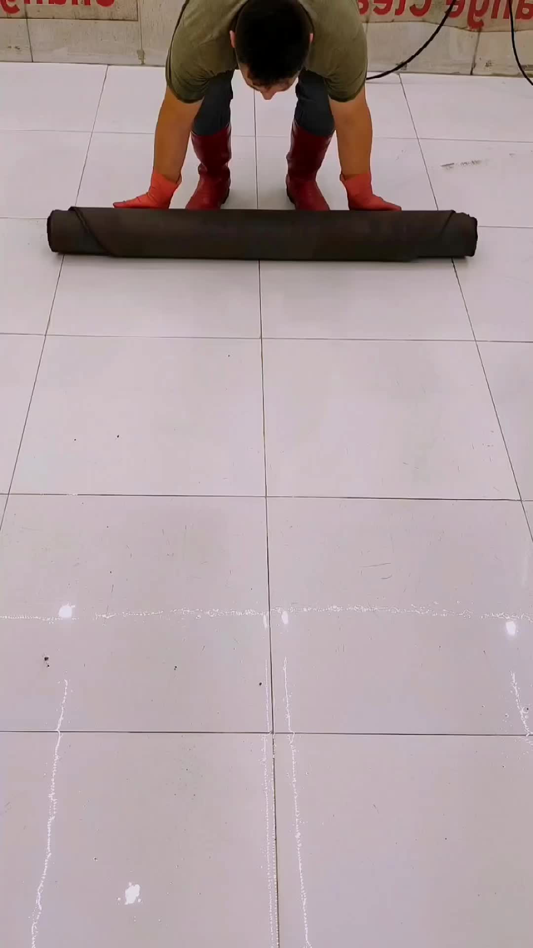 @Amazing rugs Cleaning