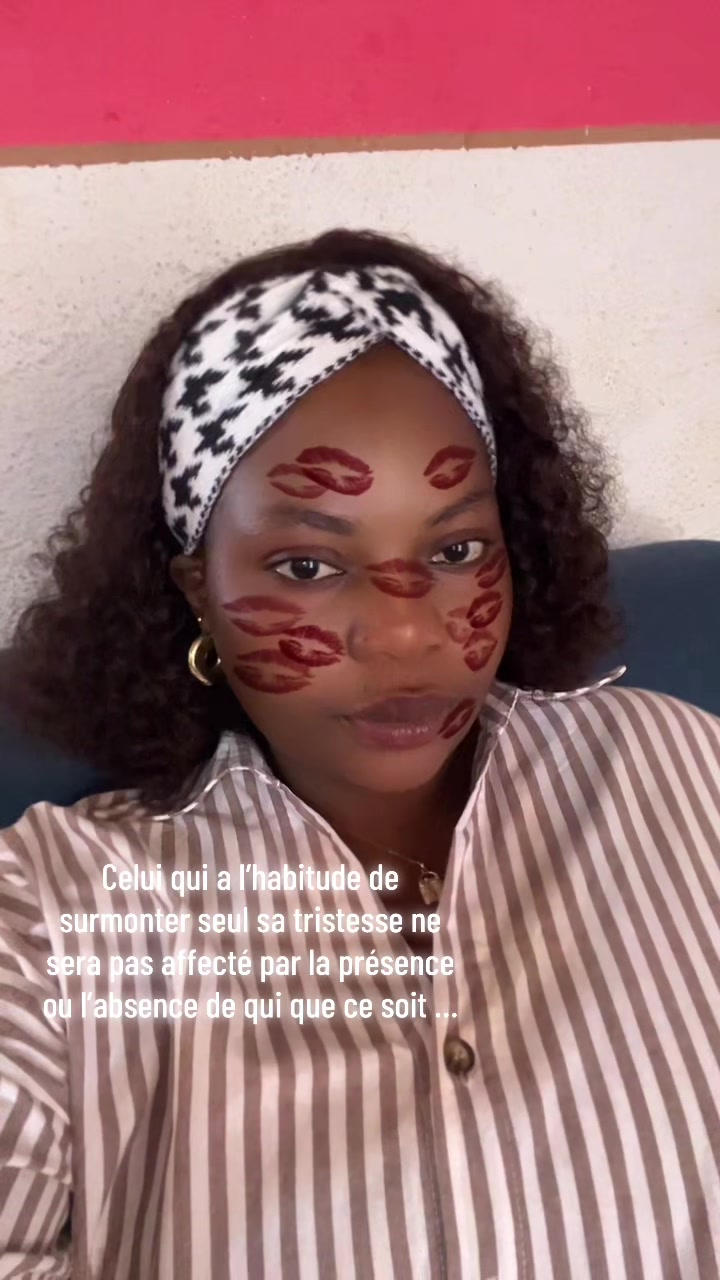 @AiishOu💋