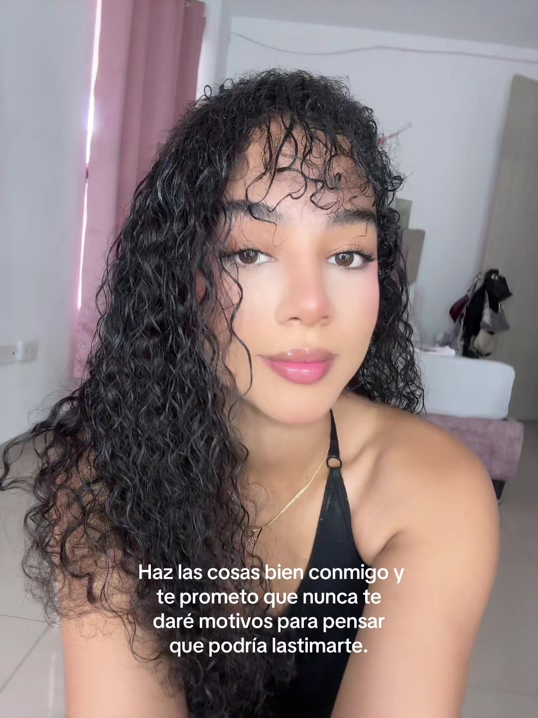 @Kristy Sarah 🐣