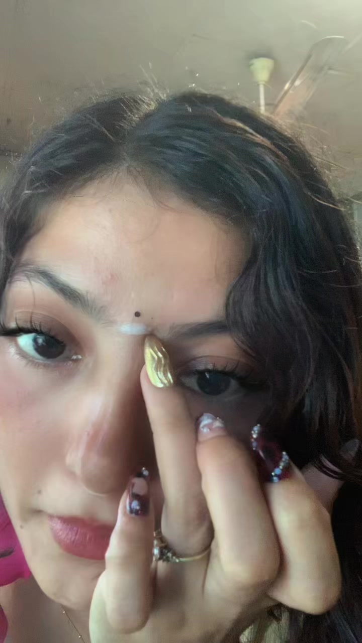 @Rejina