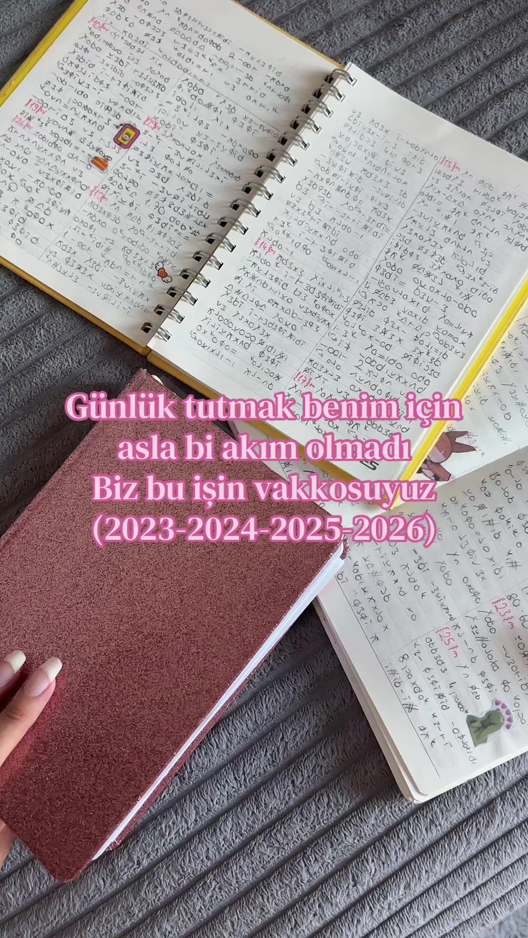 @Tuana🦢🫧🌷🤍