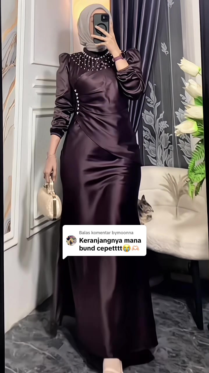@Bunda Sukorox