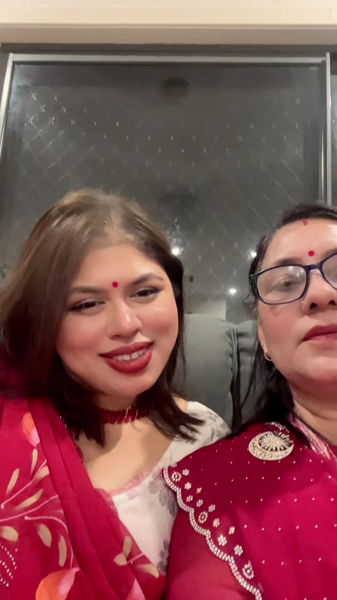 @Bishnu Maya
