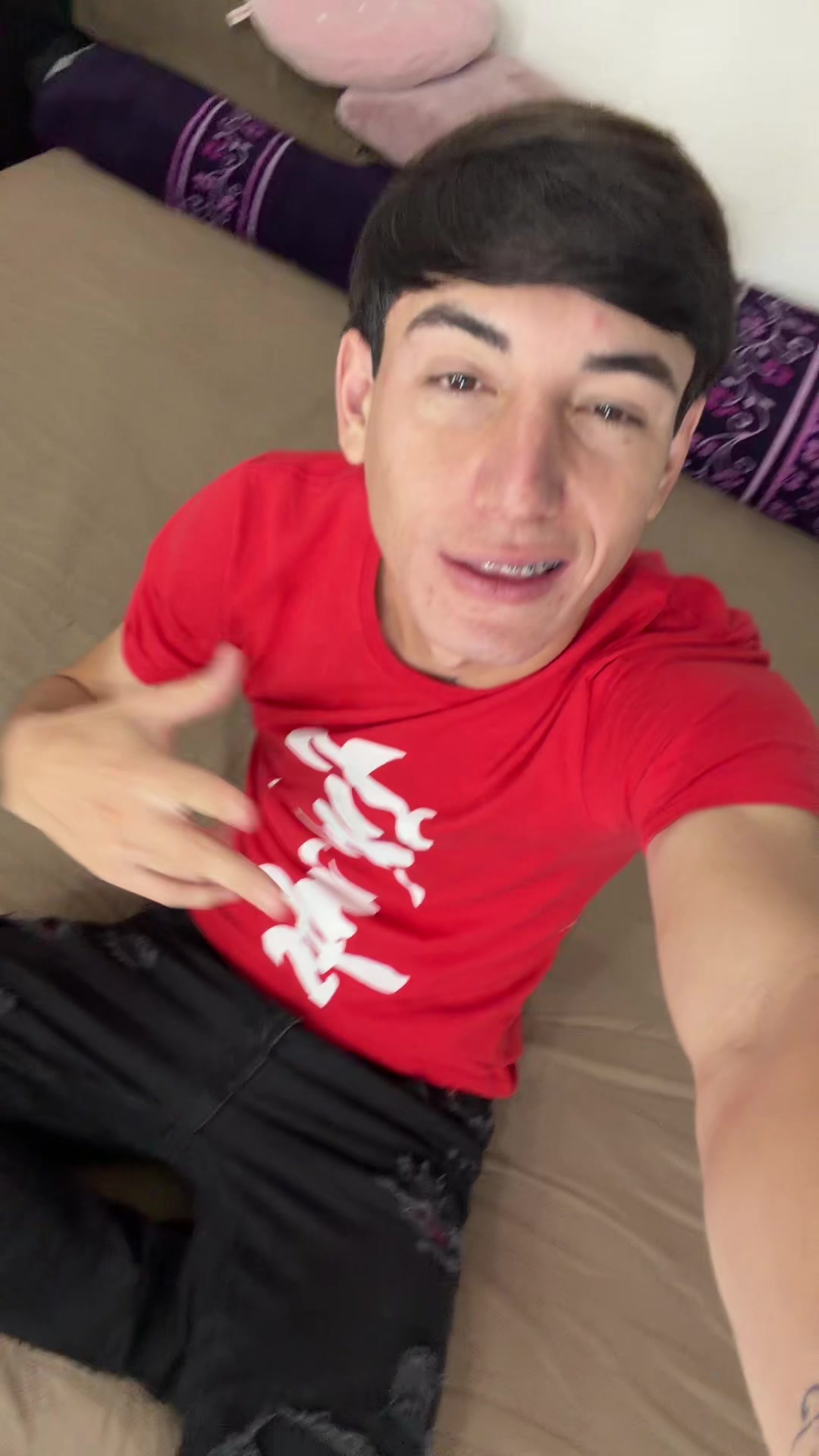 @Chambitas 🕺