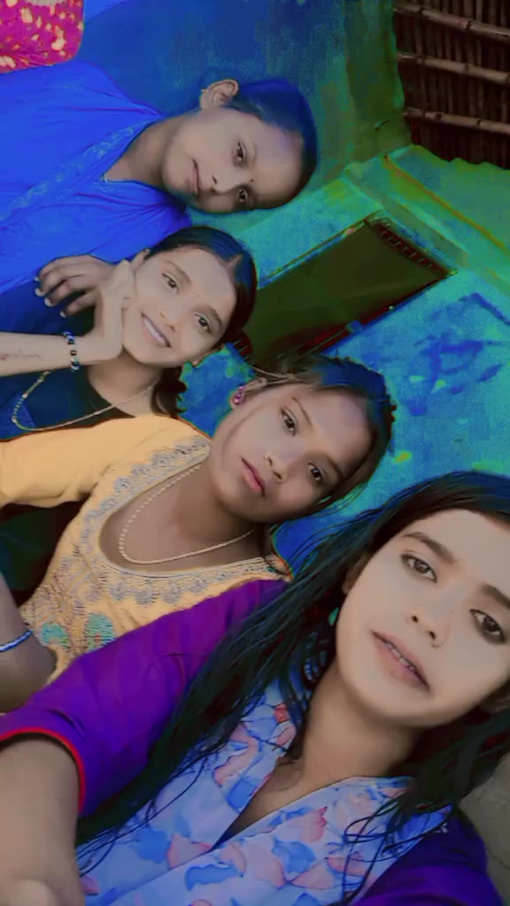 @Asha 💞💓 Devi Love 😘 you
