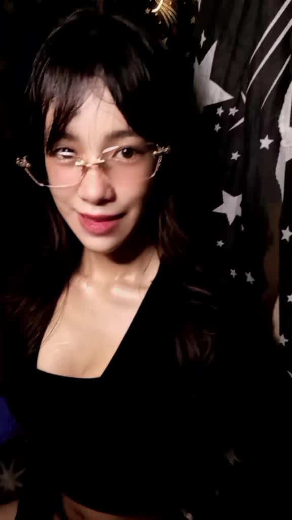 @Lazy_Mae