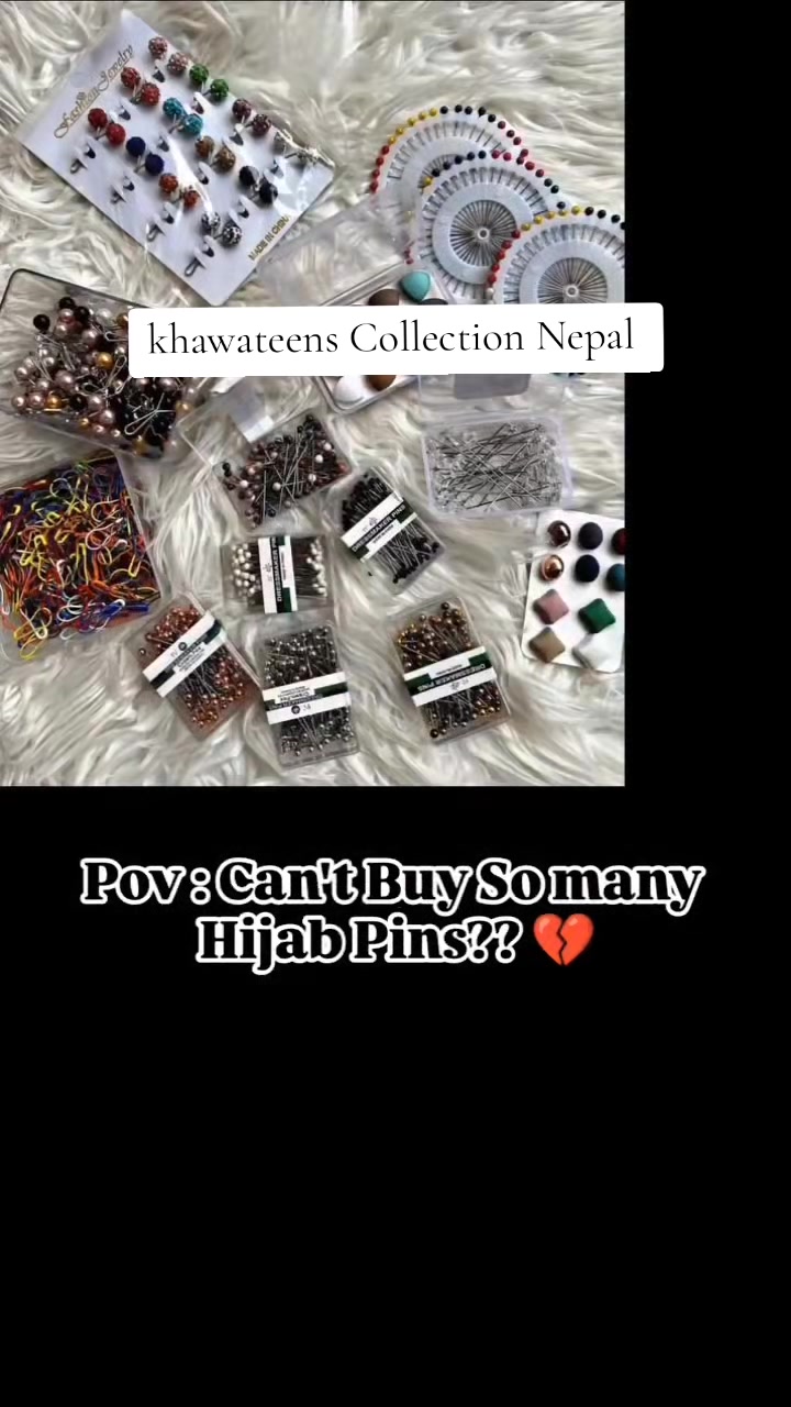 @khawateenscollectionnepal