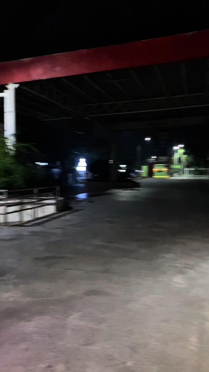 @kashika
