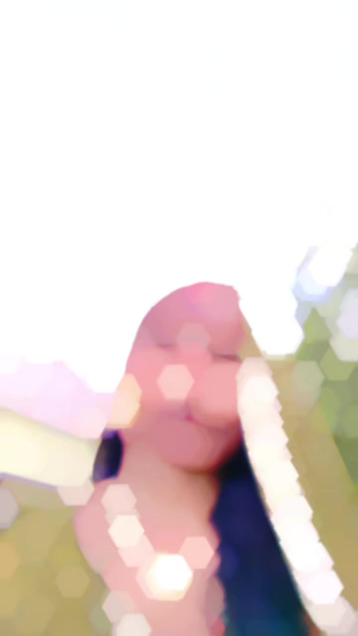 @cngsunita