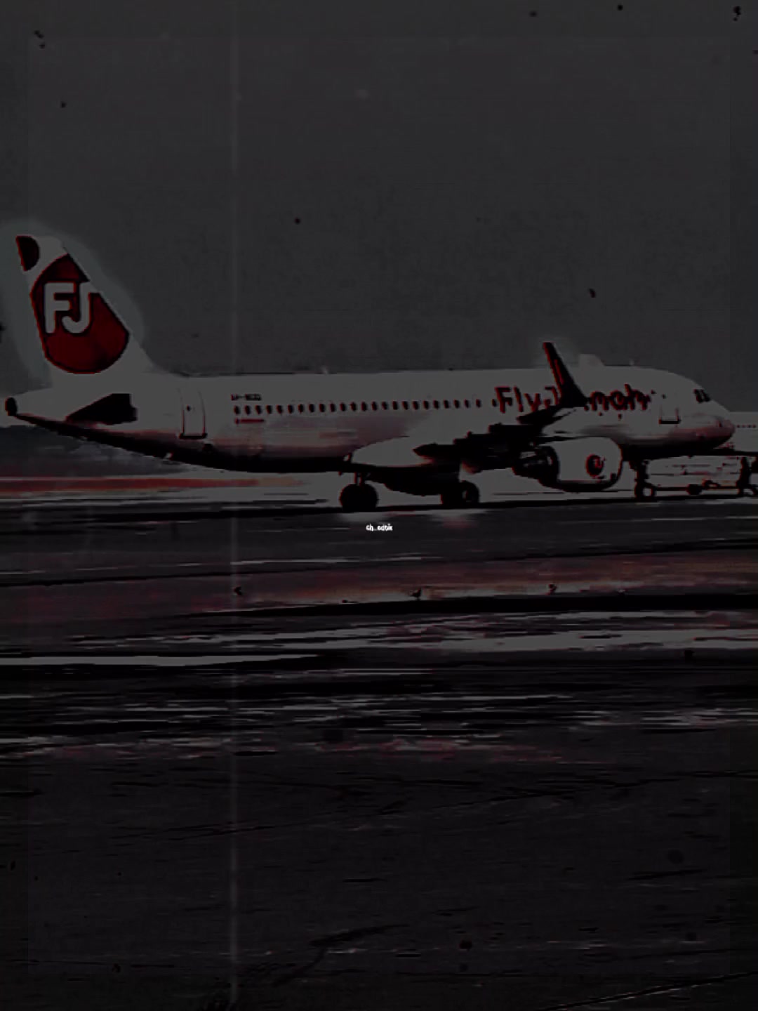 @✌️Fatima💚فاطمہ✈️
