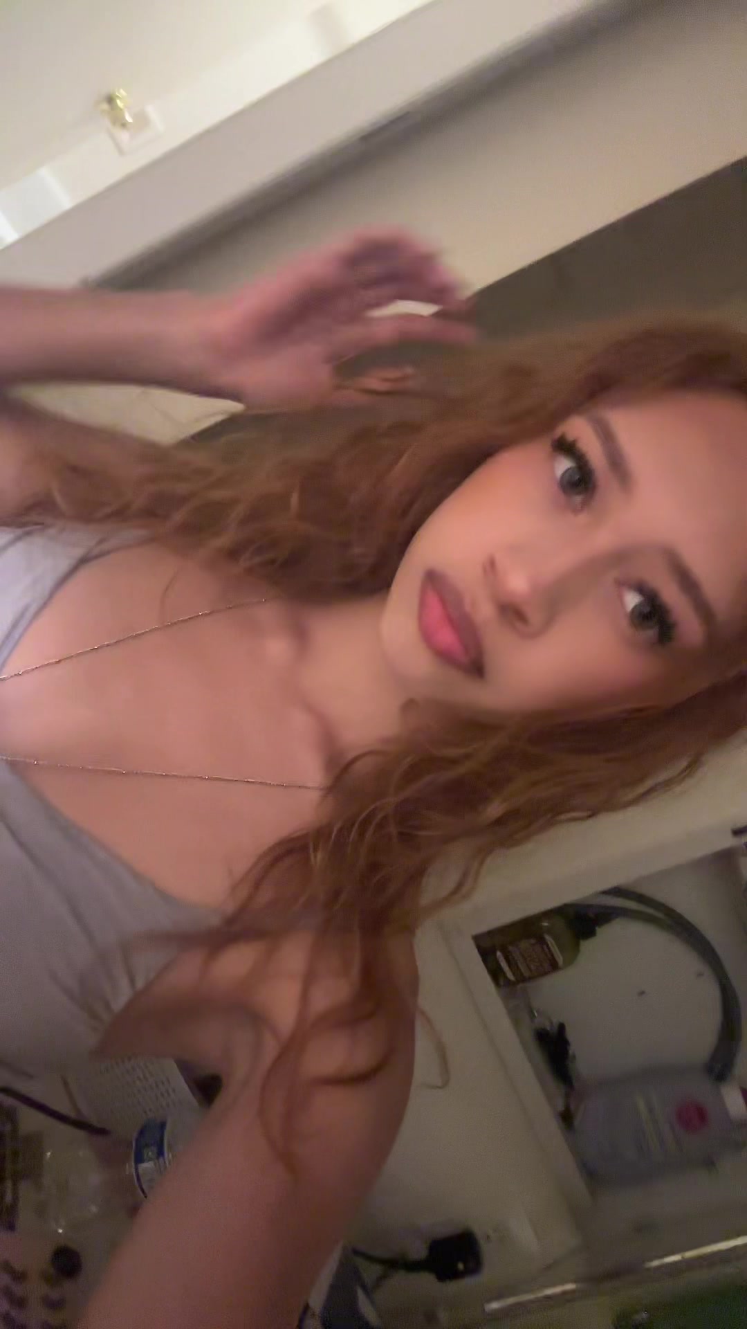 @secret mysterious alpha