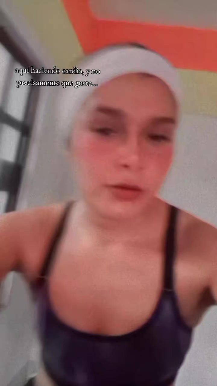 @Susanaa Segura