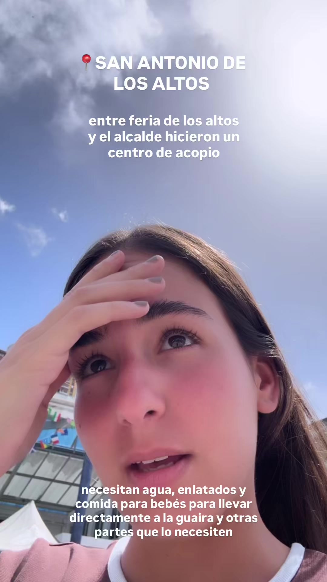 @vivi