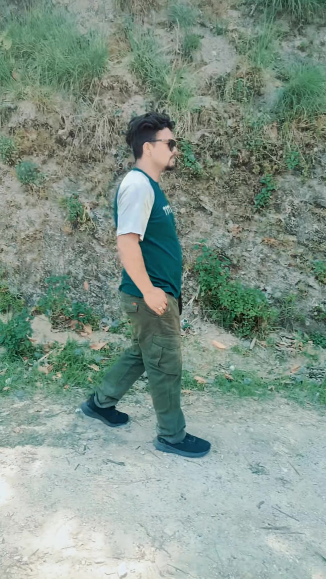 @Arayan Singh thakuri