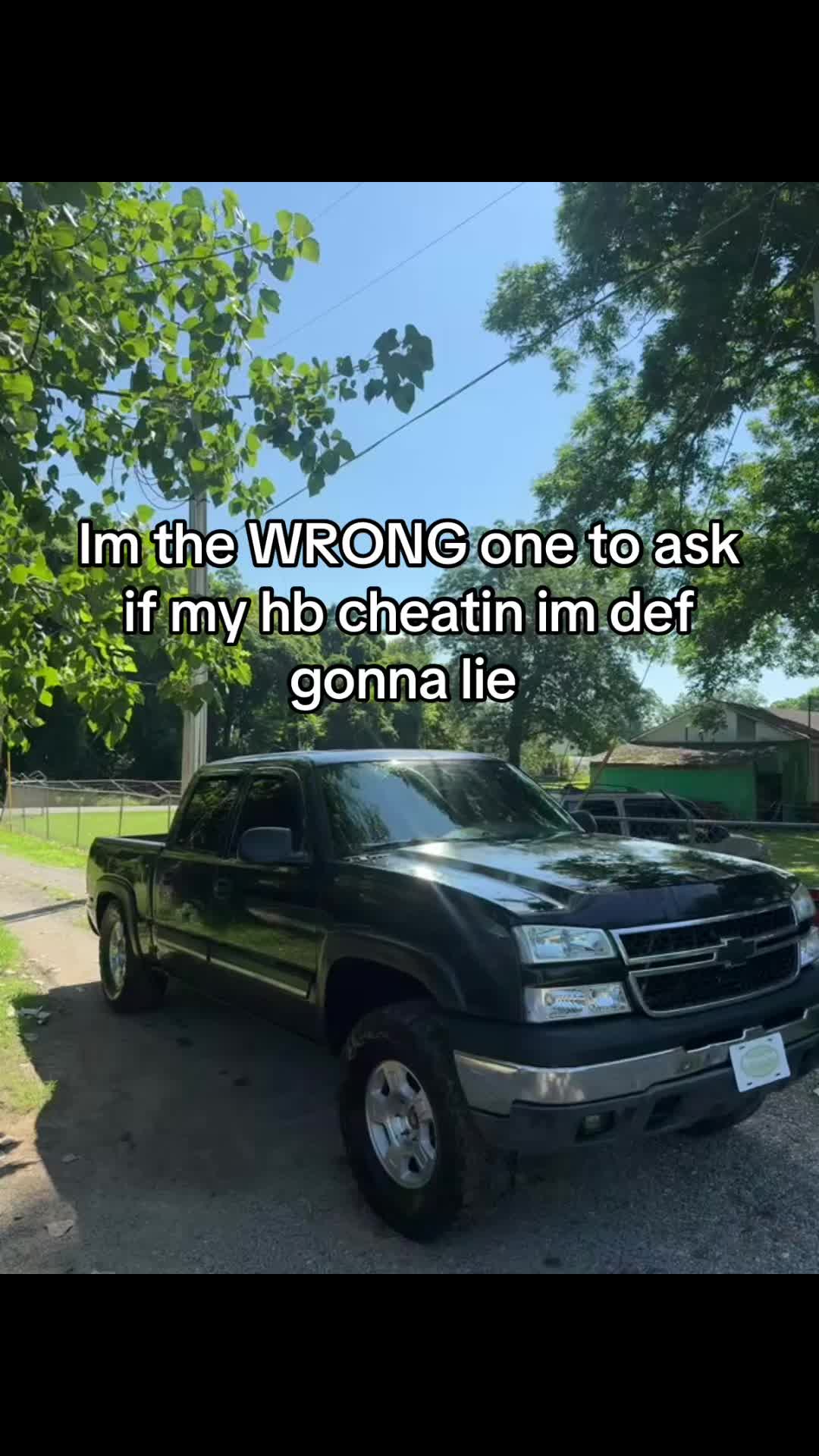 @leaninwblake