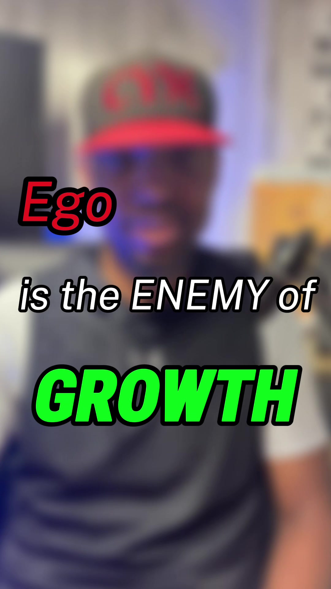 @devonsmithmotivate