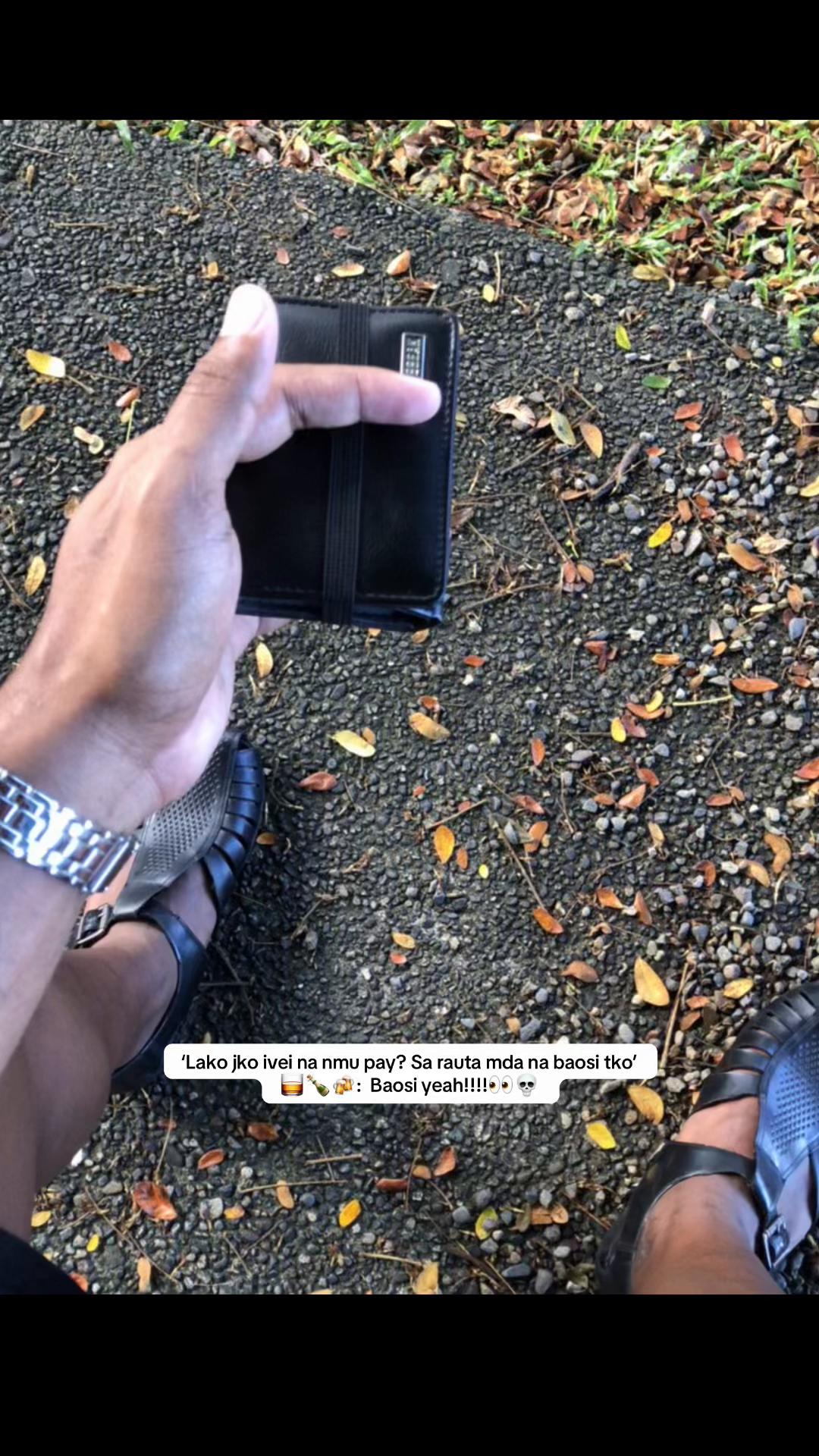 @kemu.r_