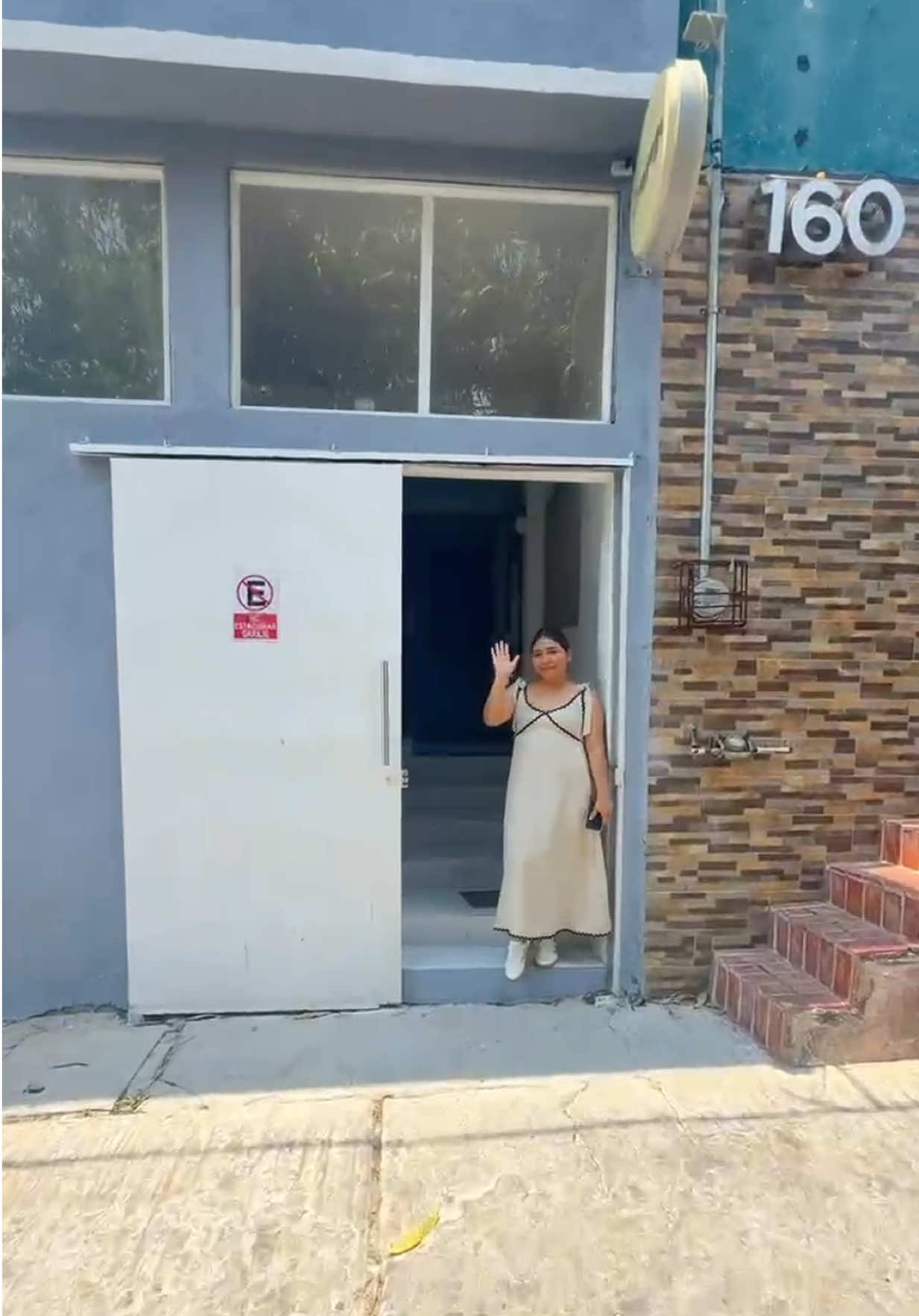 @Rojas Estrada Asociados