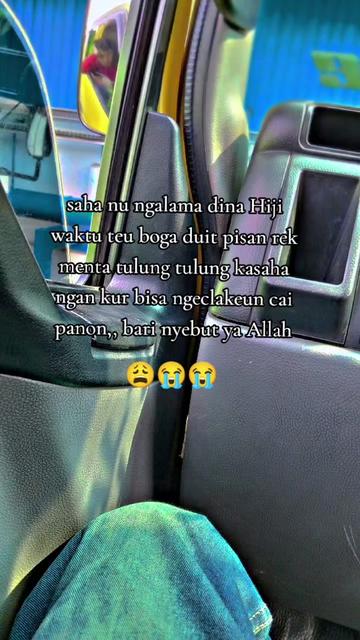 @yudstira 🍃