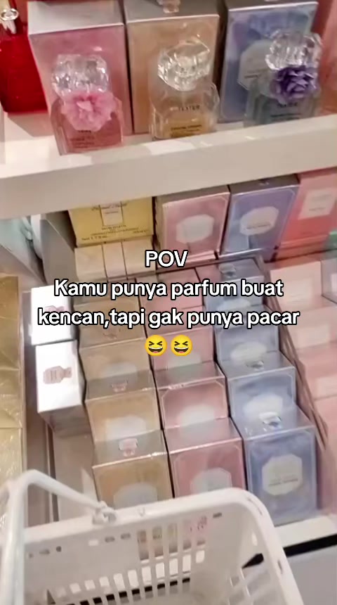@Reifan Kalief Nadhirrizky