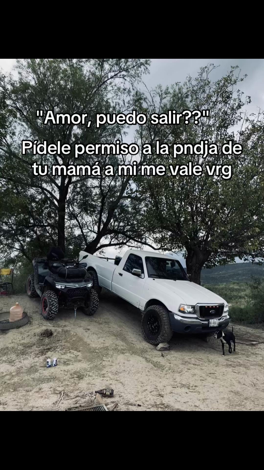 @Elwerito_11