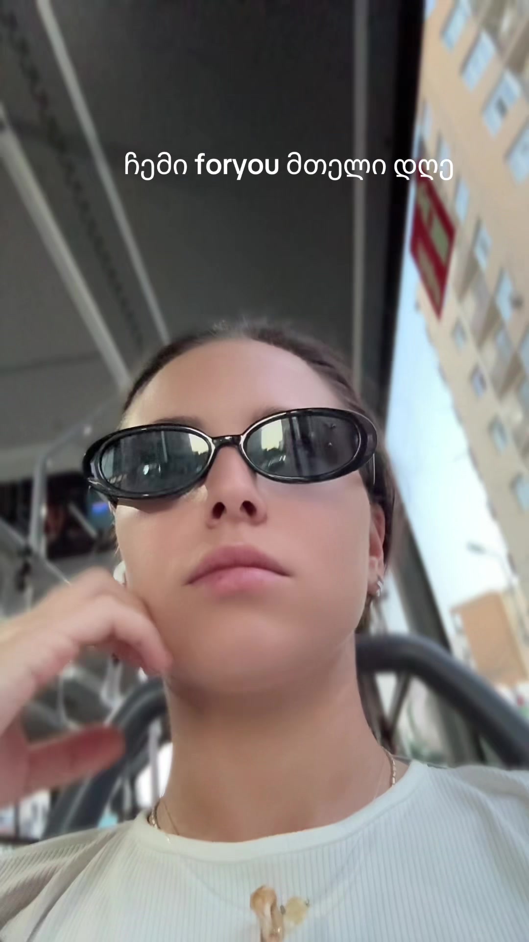 @Anna