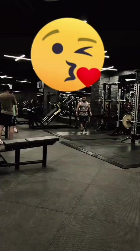 @درويش 🤍