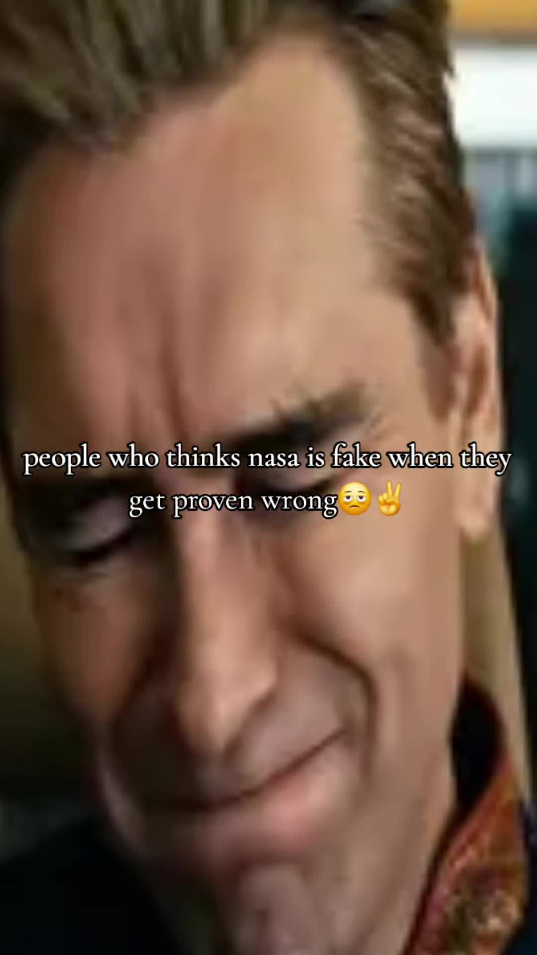 @justarandomdude68