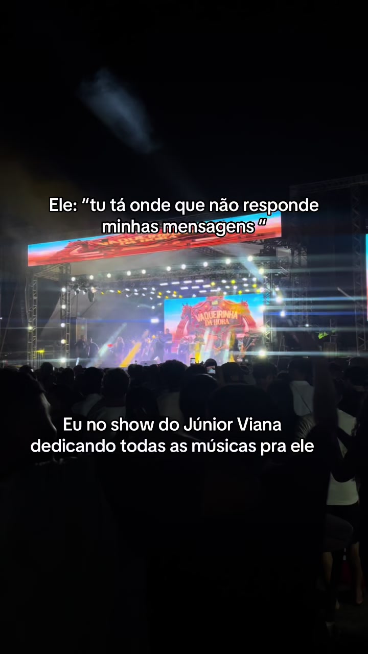 @Vitória