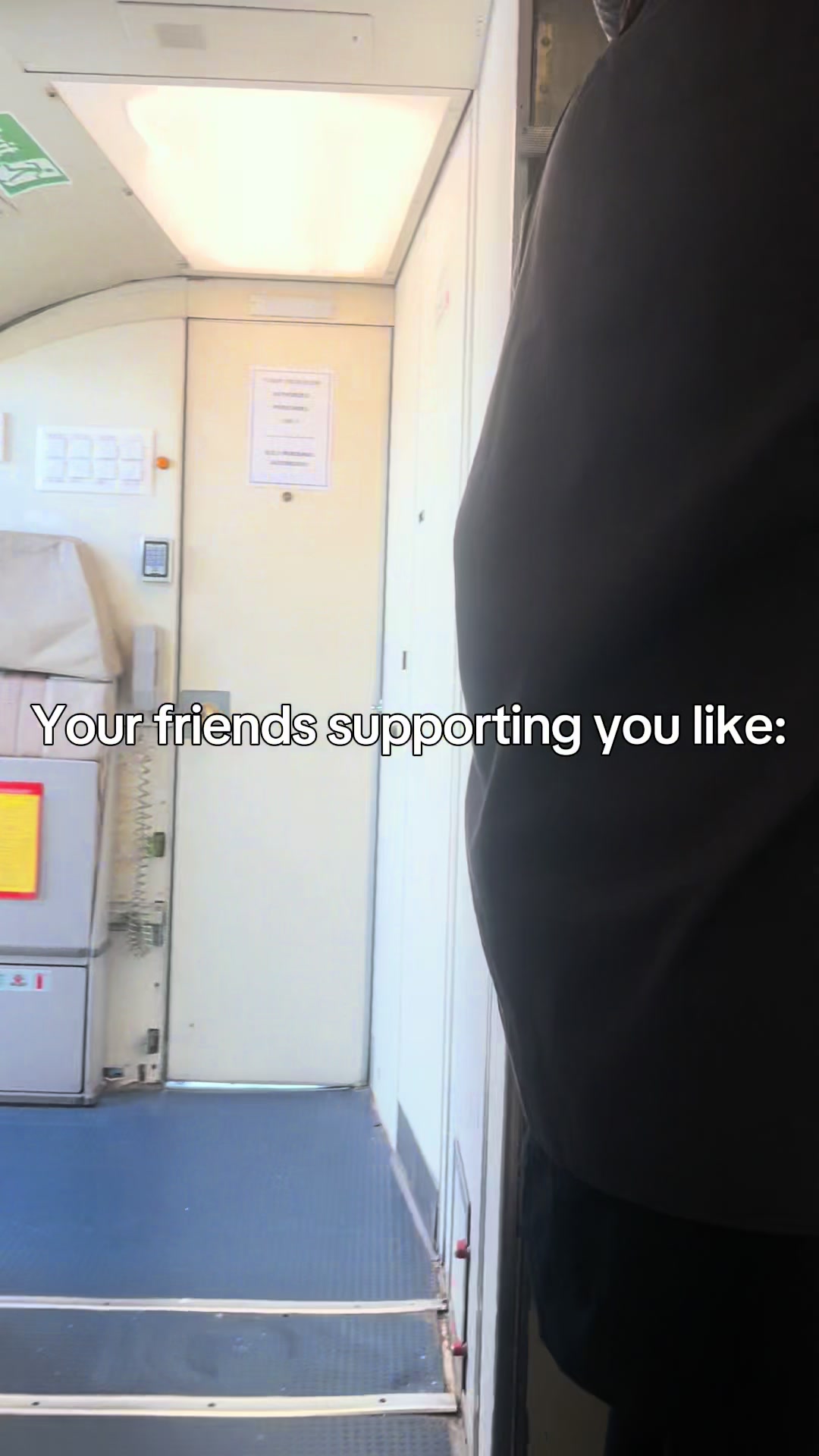 @Samantha