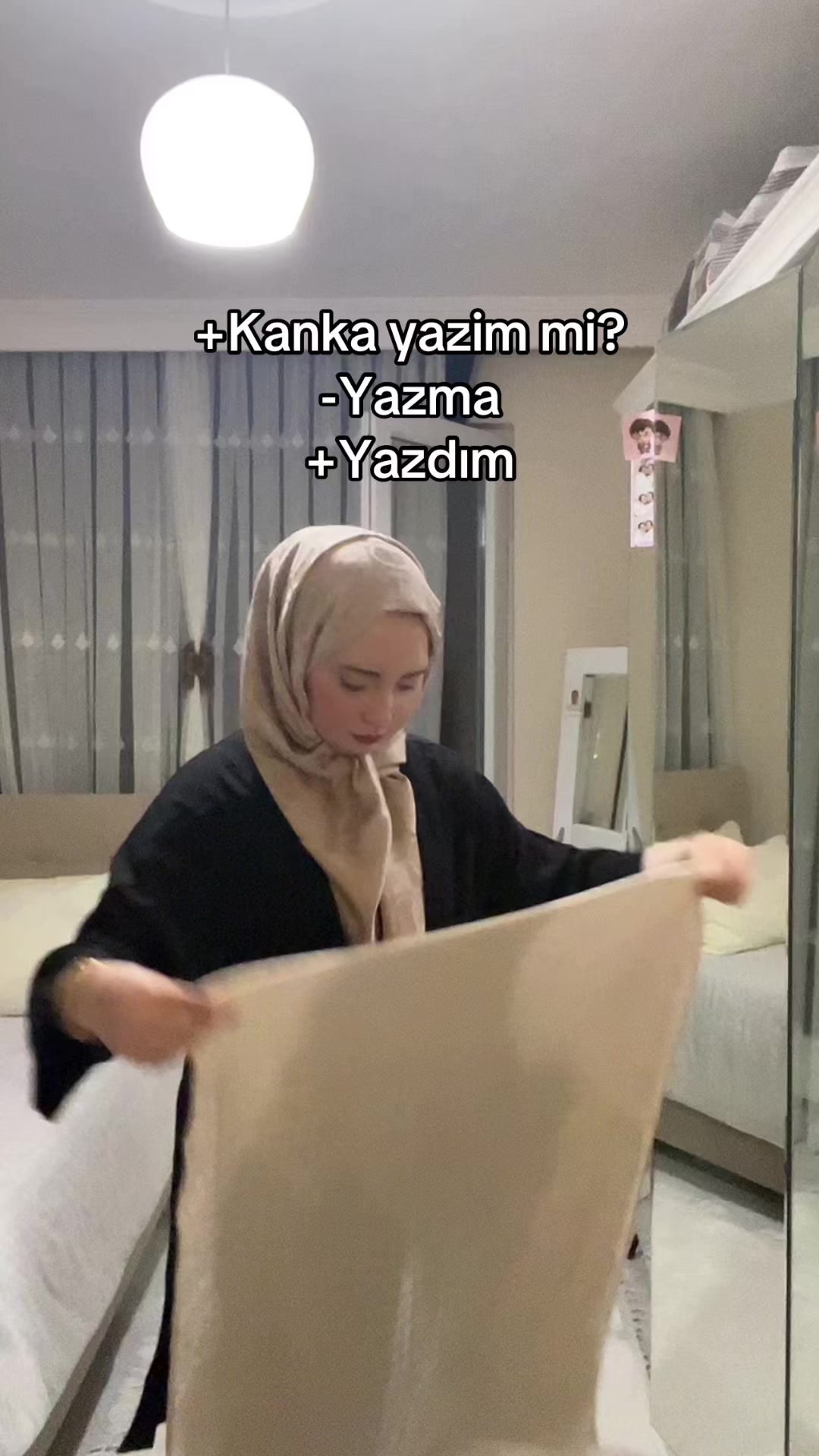 @Şulespor