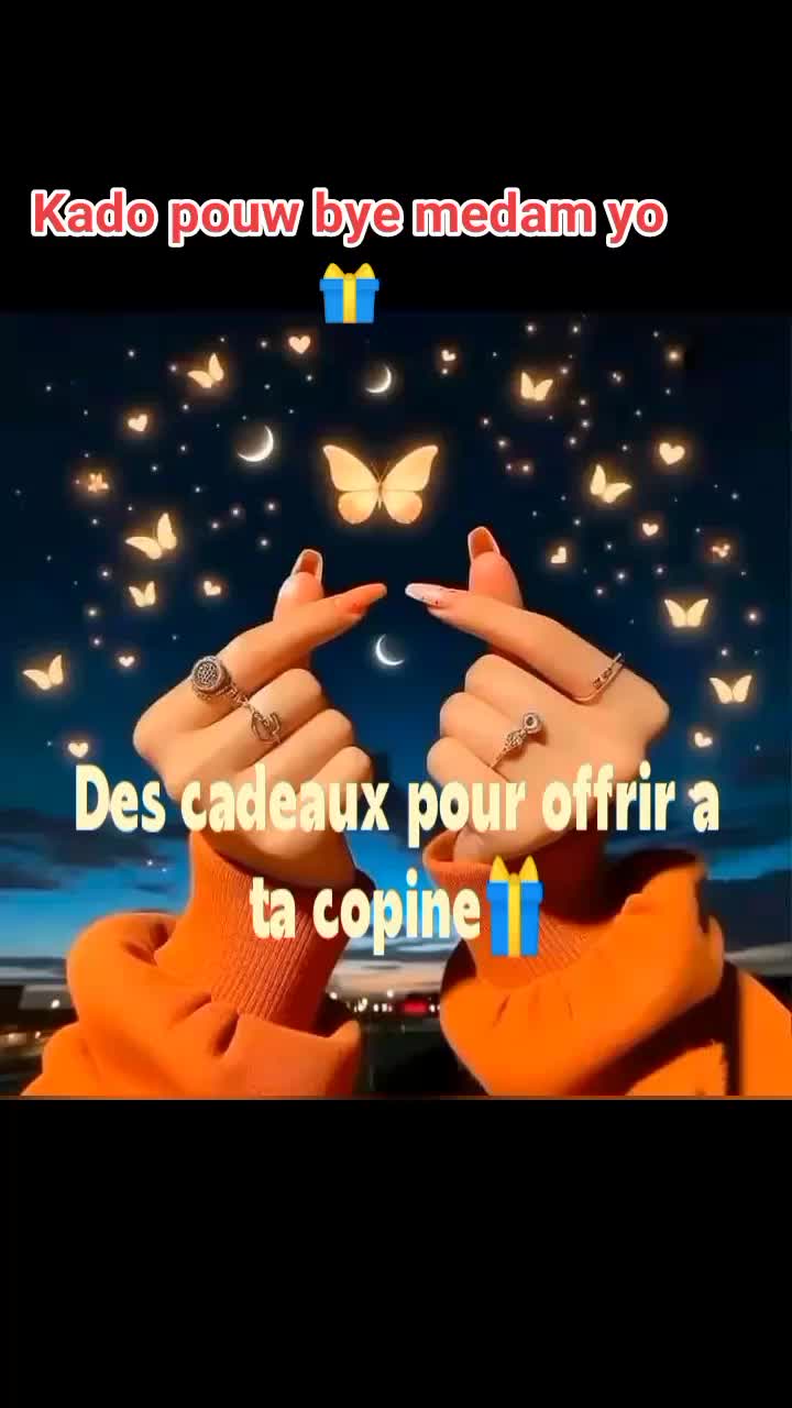@Babylove creatrice de mode