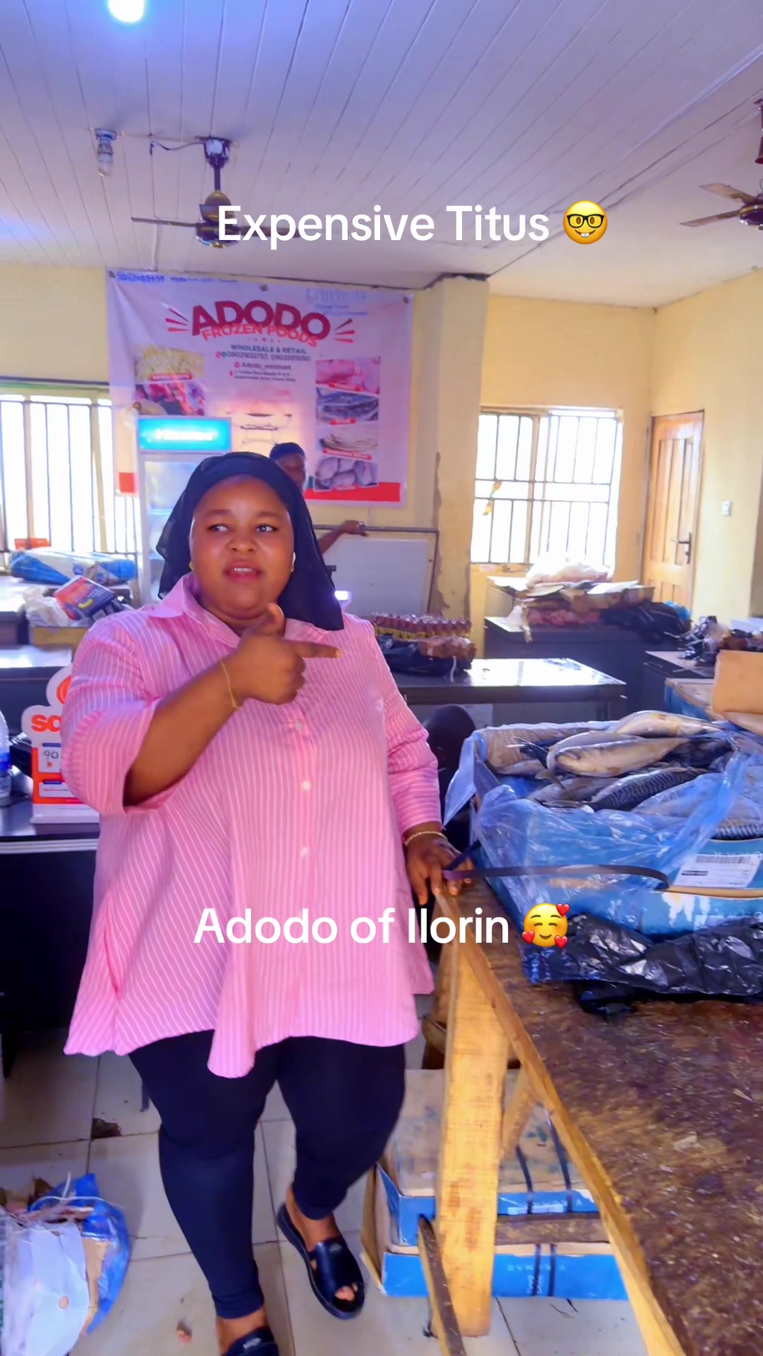@Adodo_frozen_foods