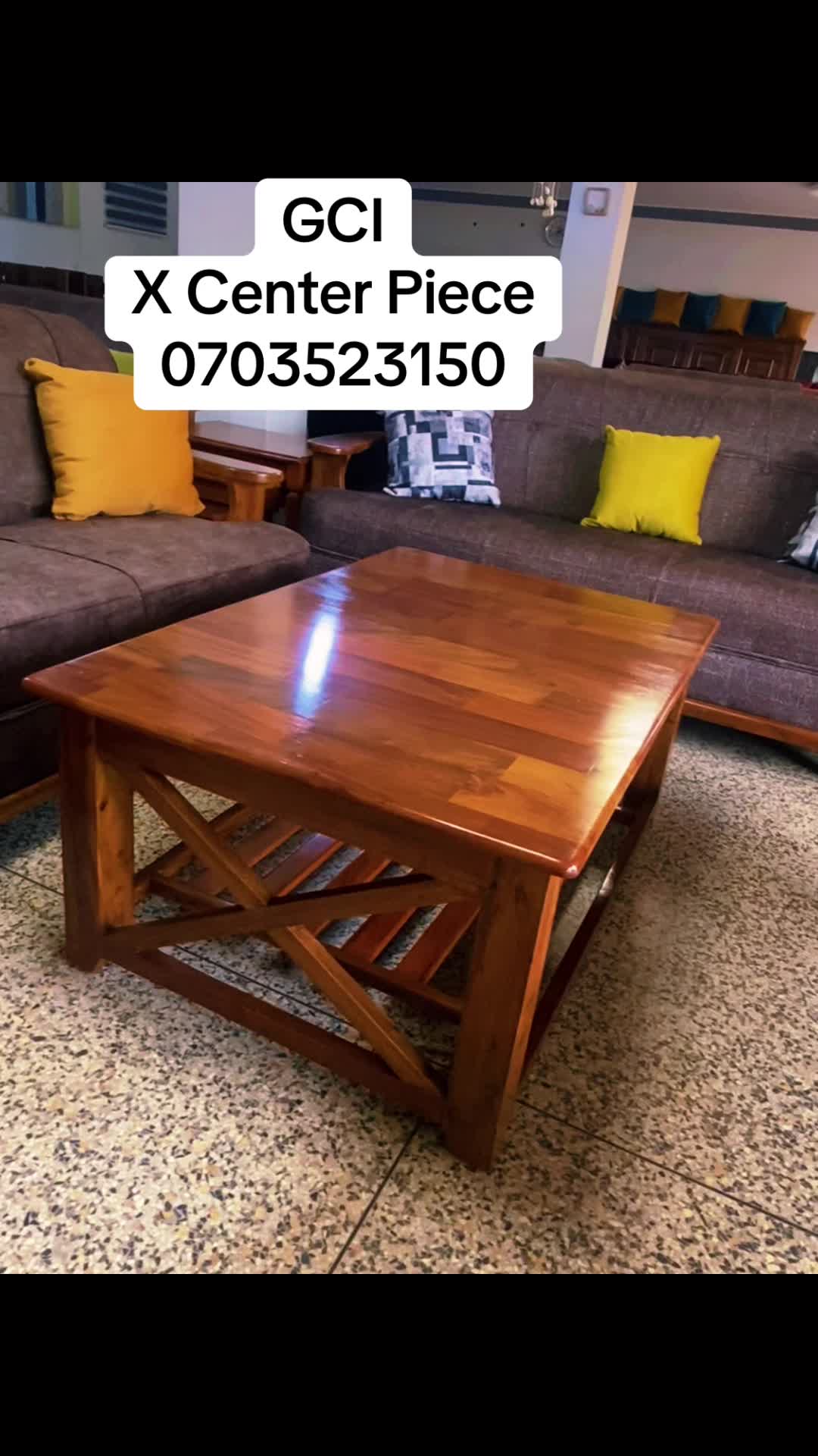 @God'scareinteriors